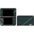 Australia Soccer Flag Nintendo Skins